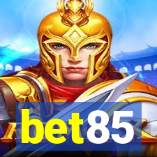 bet85