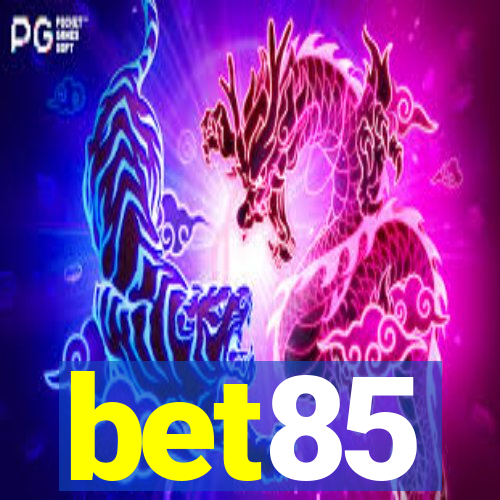 bet85