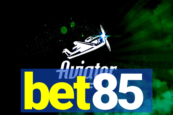 bet85