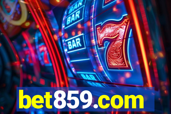 bet859.com