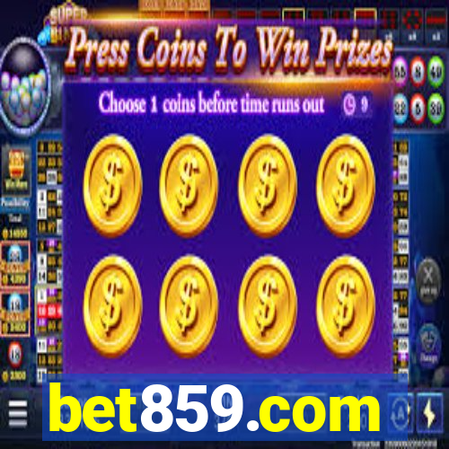 bet859.com