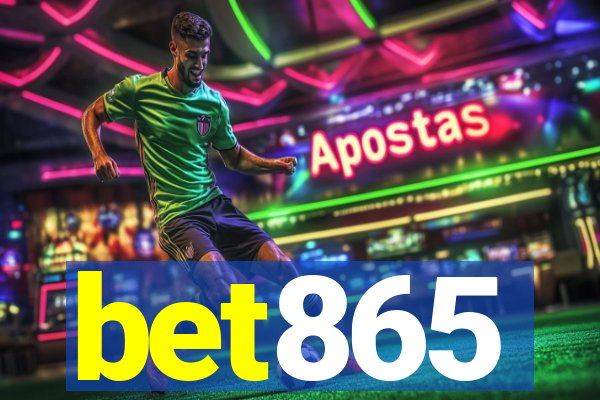 bet865