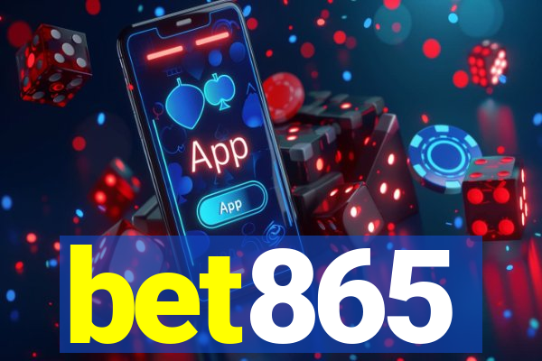 bet865