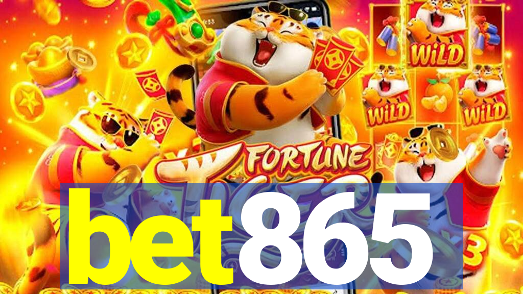 bet865