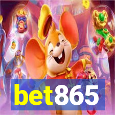 bet865