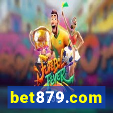 bet879.com