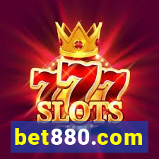 bet880.com