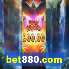 bet880.com