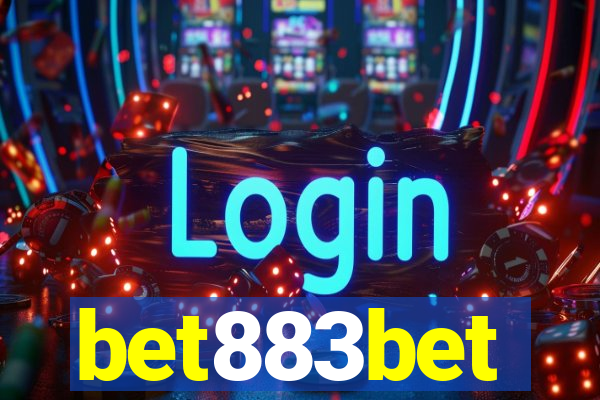 bet883bet