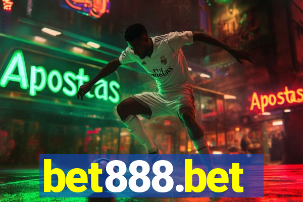 bet888.bet