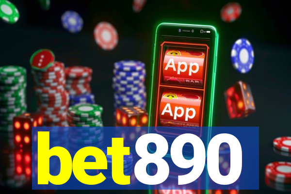 bet890