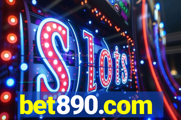 bet890.com