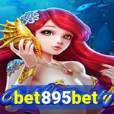 bet895bet