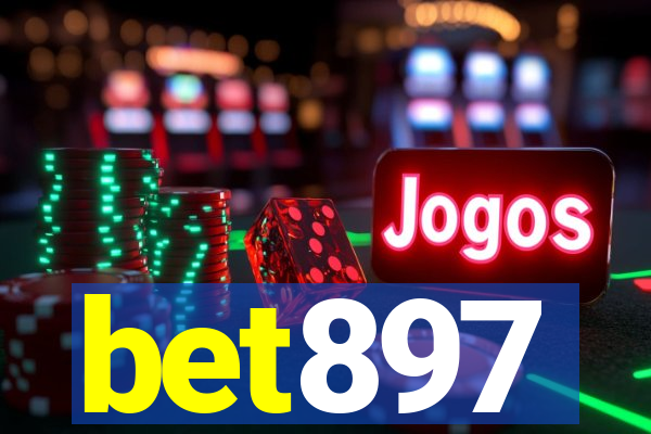 bet897