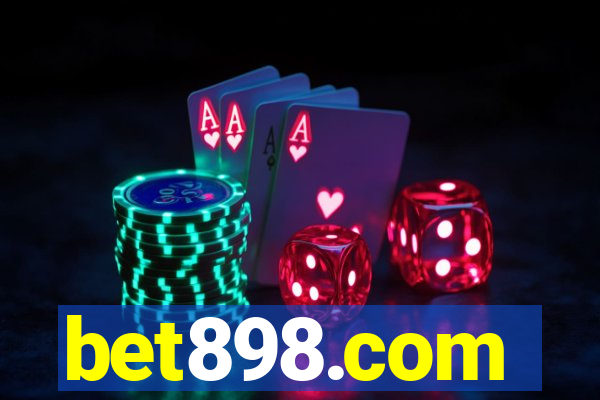 bet898.com