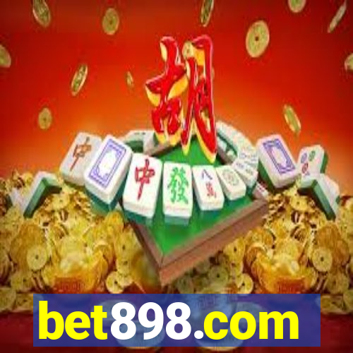 bet898.com