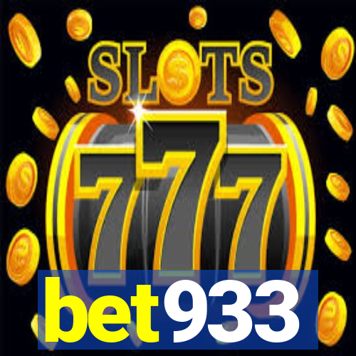 bet933