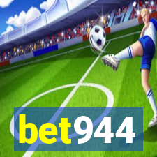 bet944