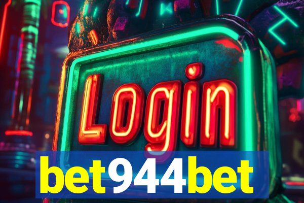 bet944bet