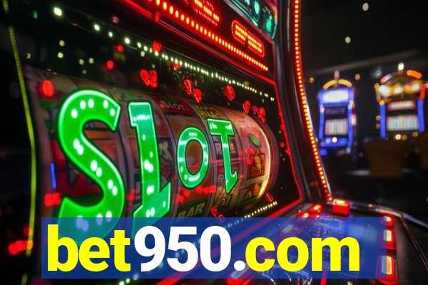 bet950.com