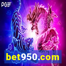 bet950.com