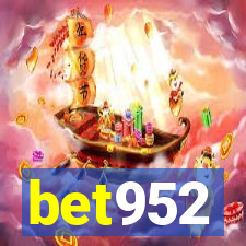 bet952