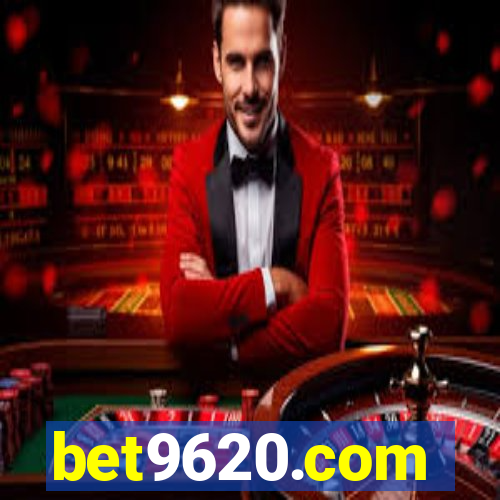 bet9620.com