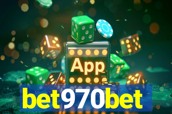 bet970bet