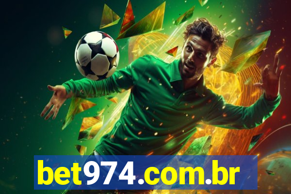 bet974.com.br