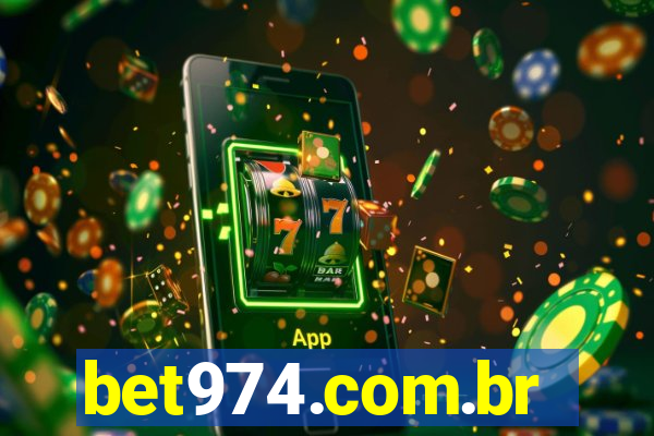 bet974.com.br