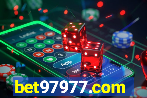 bet97977.com