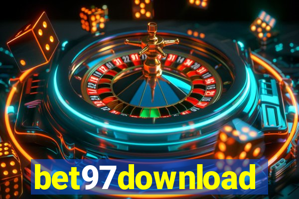 bet97download