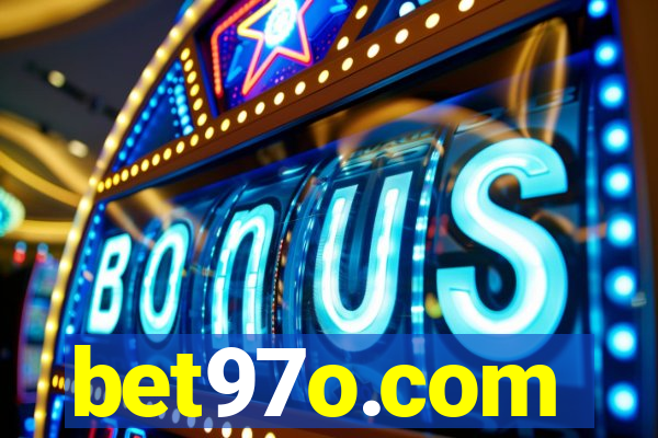 bet97o.com