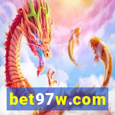 bet97w.com