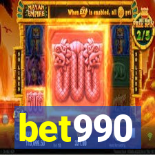 bet990