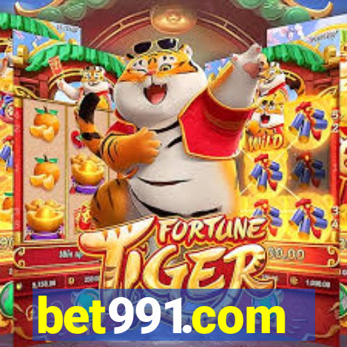 bet991.com