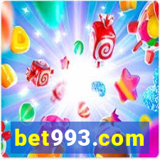 bet993.com