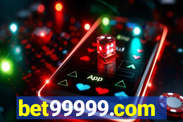 bet99999.com