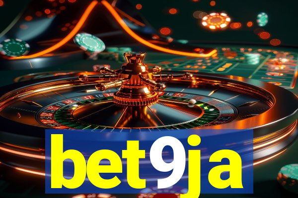 bet9ja