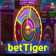 betTiger