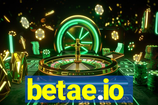 betae.io