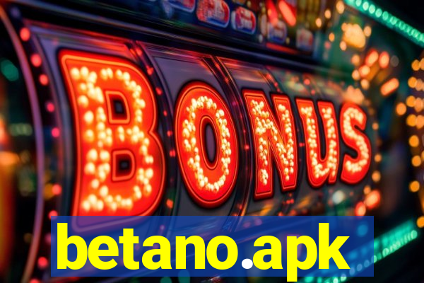 betano.apk