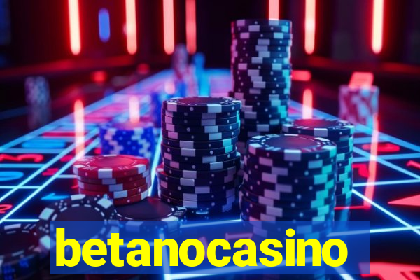 betanocasino