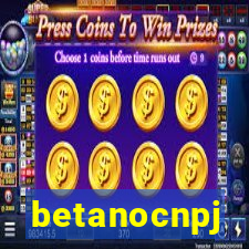 betanocnpj