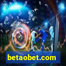 betaobet.com