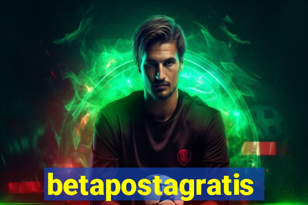 betapostagratis