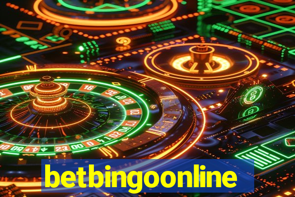 betbingoonline