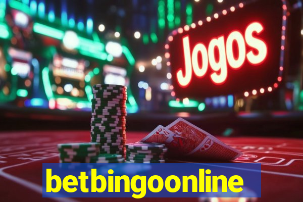 betbingoonline