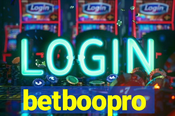 betboopro