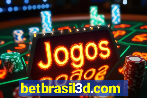 betbrasil3d.com